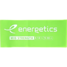 Energetics Fitnessband 175cm