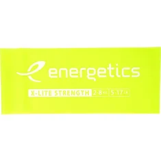 Energetics Fitnessband 175cm