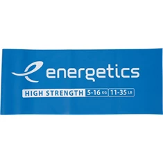 Energetics Fitnessband 175cm