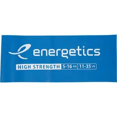 Energetics Fitnessband 175cm