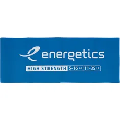 Energetics Fitnessband 250cm