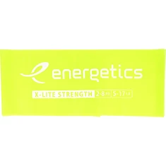 Energetics Fitnessband 250cm