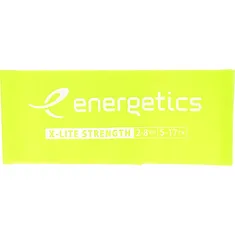 Energetics Fitnessband 250cm