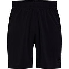 Energetics Freen ii M Short