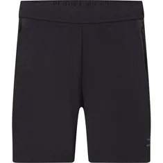 Energetics Freen Short