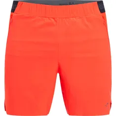 Energetics Frey V Short