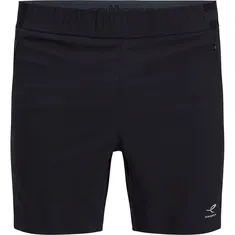 Energetics Frey V Short