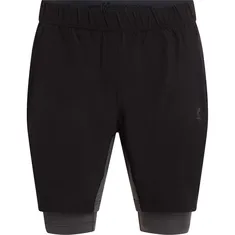 Energetics Friedo IV Ux 2in1 Short