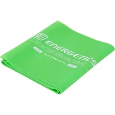 Energetics Fysioband 145mm/2,5m