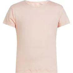 Energetics Gaminel 2 Shirt Junior
