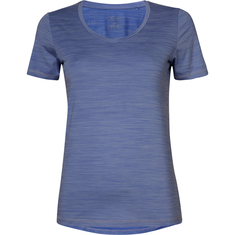 Energetics Gaminel Shirt