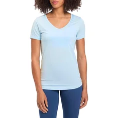 Energetics Gaminel Shirt