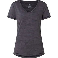 Energetics Gaminel T-Shirt W