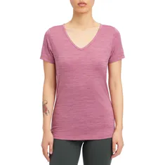Energetics Gaminel T-Shirt W