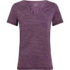Energetics Gaminel T-Shirt W