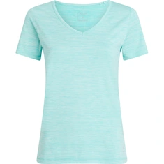 Energetics Gaminel T-Shirt W