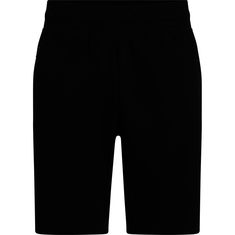 Energetics Gamma 1/2 ii M Short