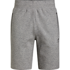 Energetics Gamma 1/2 ii M Short