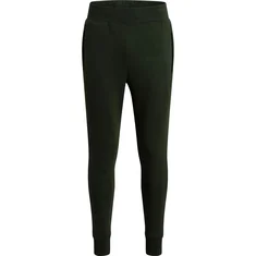 Energetics Gamma Joggingbroek