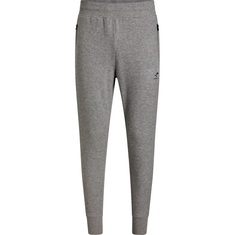 Energetics Gamma M Pant