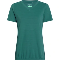 Energetics Ganja II T-Shirt W