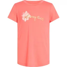 Energetics Garianne V Shirt Junior