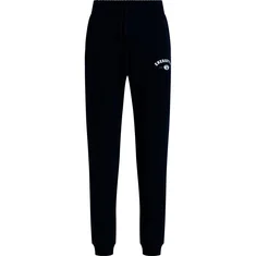 Energetics Garo Joggingbroek