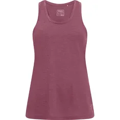 Energetics Gerlinda 2 Singlet