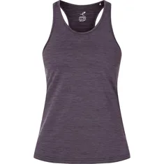 Energetics Gerlinda Singlet