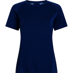 Energetics Giade T-Shirt W