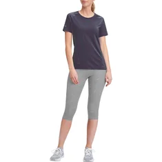 Energetics Giade T-Shirt W