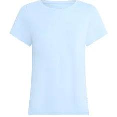 Energetics Gianna Shirt