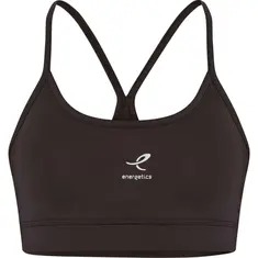Energetics Gigi 4 Sport BH