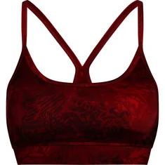 Energetics Gigi Sportbra