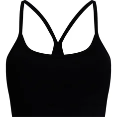 Energetics Gigi Sportbra