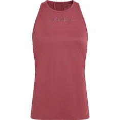Energetics Glory III Singlet Dames