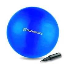 Energetics Gymball