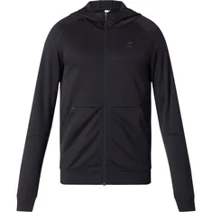 Energetics Henry Ux Vest
