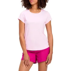 Energetics Inca V T-Shirt