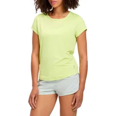 Energetics Inca V T-Shirt