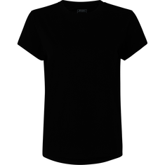 Energetics Java VI Shirt