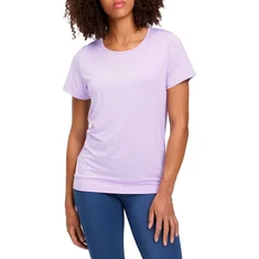 Energetics Jewel Shirt