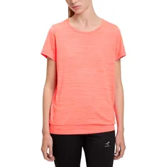 Energetics Jewel Shirt