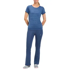 Energetics Jewel Shirt