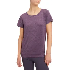 Energetics Jewel T-Shirt W