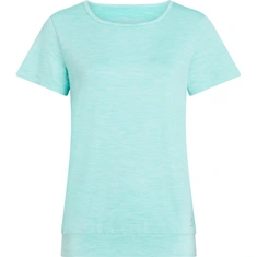Energetics Jewel T-Shirt w
