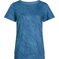 Energetics Jewel T-Shirt W