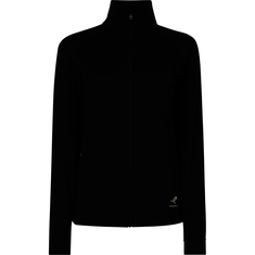Energetics Jolene II Vest