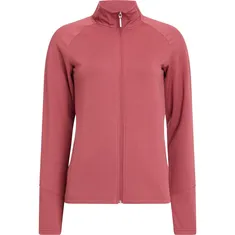 Energetics Jolene Trainingsjack