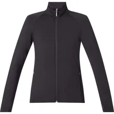 Energetics Jolene Trainingsjack